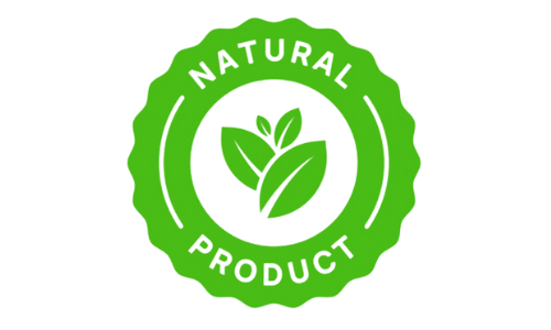 citrusburn-natural-product