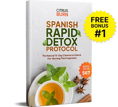 citrusburn-bonus1