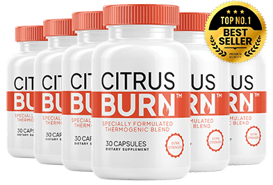 citrusburn-order