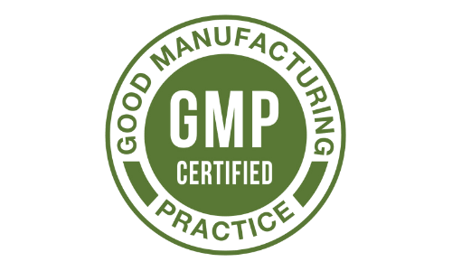 citrusburn-gmp-certified