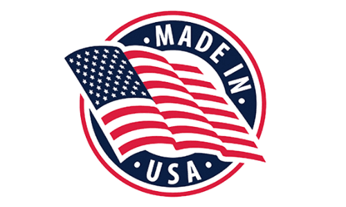 citrusburn-made-in-usa