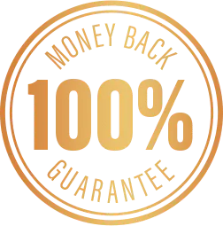 citrusburn-money-back-guarantee